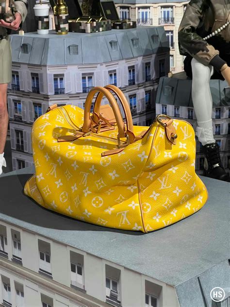 louis vuitton bag pharrell williams